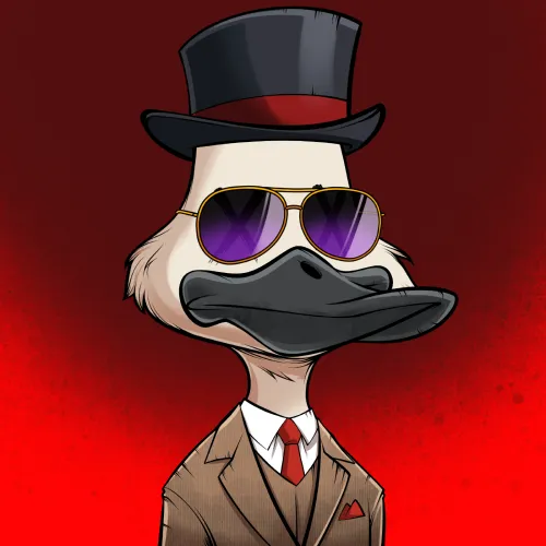 Item #81042675430387432549532683884852742157690982758195683420161947385860638900258 Media