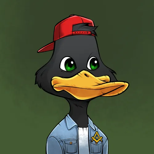 Item #81042675430387432549532683884852742157690982758195683420161947385860638900275 Media