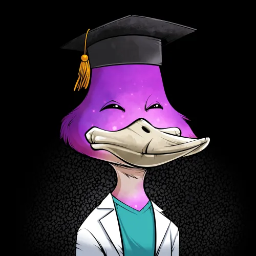 Item #81042675430387432549532683884852742157690982758195683420161947385860638900244 Media