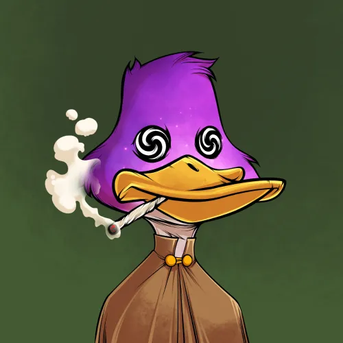 Item #81042675430387432549532683884852742157690982758195683420161947385860638900262 Media