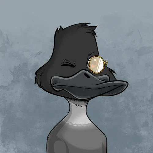 Item #81042675430387432549532683884852742157690982758195683420161947385860638900243 Media