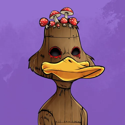 Item #81042675430387432549532683884852742157690982758195683420161947385860638900246 Media