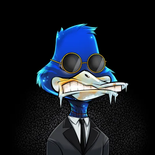 Item #81042675430387432549532683884852742157690982758195683420161947385860638900281 Media