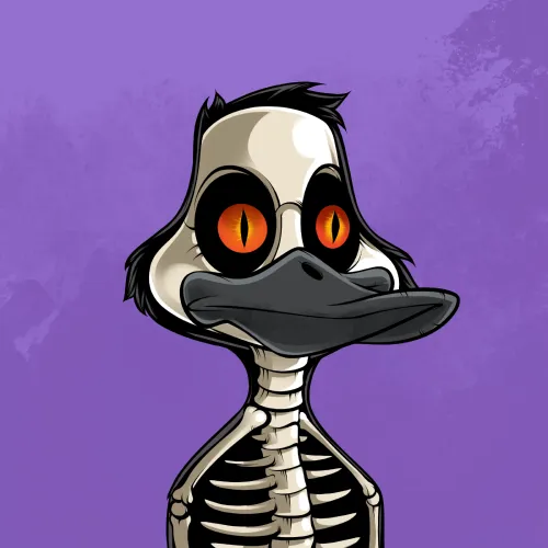 Item #81042675430387432549532683884852742157690982758195683420161947385860638900232 Media