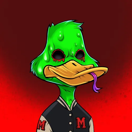 Item #81042675430387432549532683884852742157690982758195683420161947385860638900239 Media