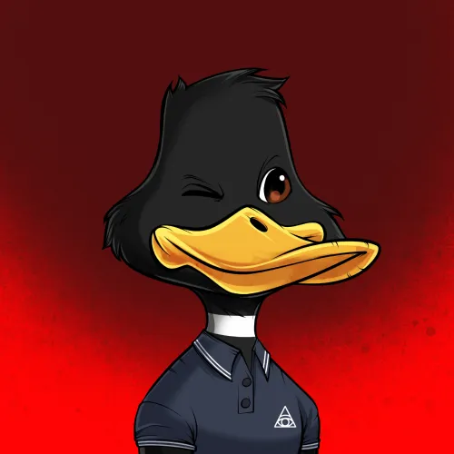 Item #81042675430387432549532683884852742157690982758195683420161947385860638900278 Media