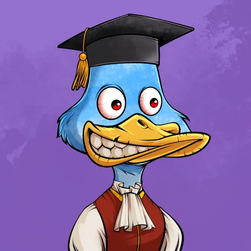 Item #81042675430387432549532683884852742157690982758195683420161947385860638900256 Media