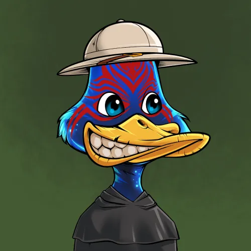 Item #81042675430387432549532683884852742157690982758195683420161947385860638900274 Media