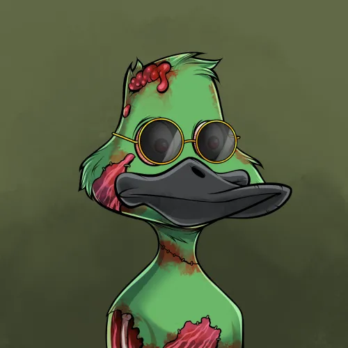 Item #81042675430387432549532683884852742157690982758195683420161947385860638900226 Media