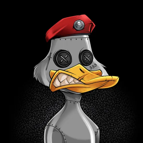 Item #81042675430387432549532683884852742157690982758195683420161947385860638900235 Media