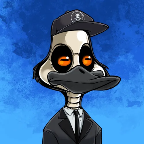 Item #81042675430387432549532683884852742157690982758195683420161947385860638900267 Media