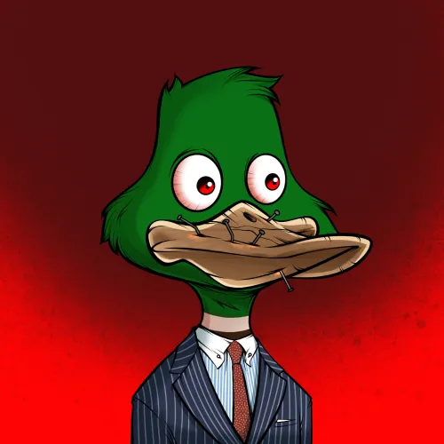 Item #81042675430387432549532683884852742157690982758195683420161947385860638900265 Media