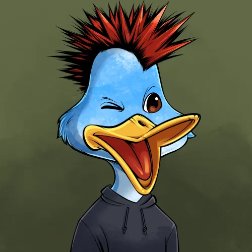 Item #81042675430387432549532683884852742157690982758195683420161947385860638900271 Media