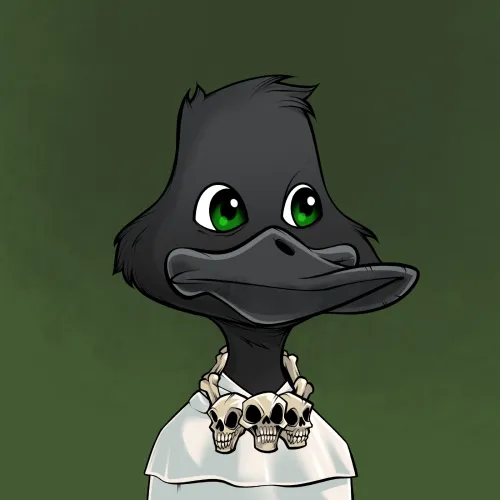 Item #81042675430387432549532683884852742157690982758195683420161947385860638900247 Media