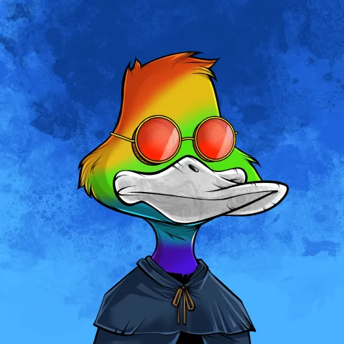 Item #81042675430387432549532683884852742157690982758195683420161947385860638900255 Media