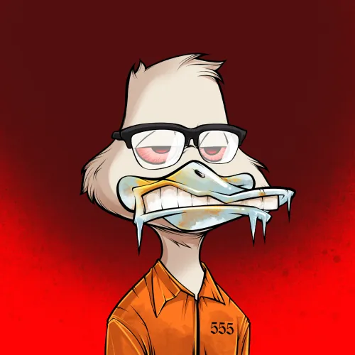 Item #81042675430387432549532683884852742157690982758195683420161947385860638900268 Media