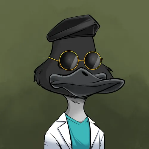 Item #81042675430387432549532683884852742157690982758195683420161947385860638900240 Media