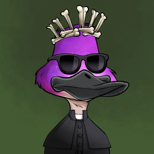 Item #81042675430387432549532683884852742157690982758195683420161947385860638900251 Media