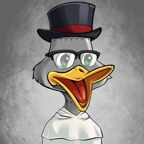 Item #81042675430387432549532683884852742157690982758195683420161947385860638900269 Media