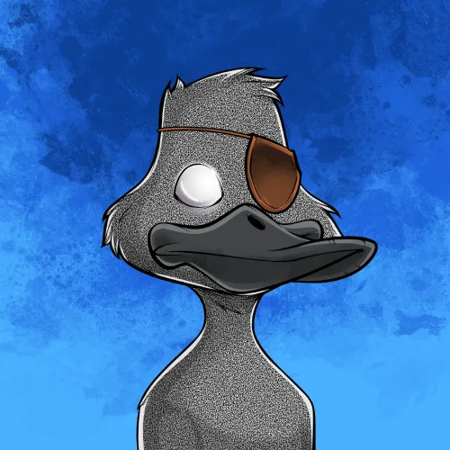 Item #81042675430387432549532683884852742157690982758195683420161947385860638900234 Media