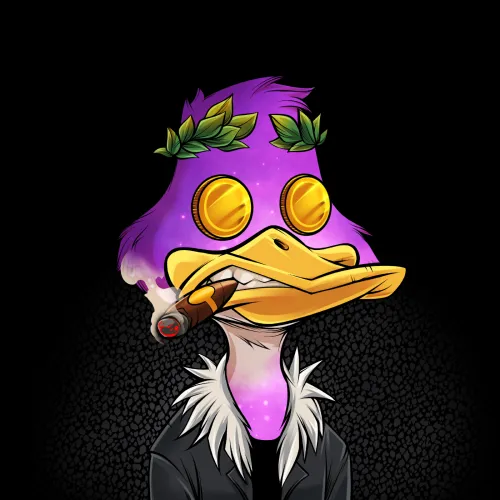 Item #81042675430387432549532683884852742157690982758195683420161947385860638900264 Media