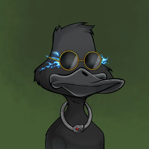 Item #81042675430387432549532683884852742157690982758195683420161947385860638900242 Media