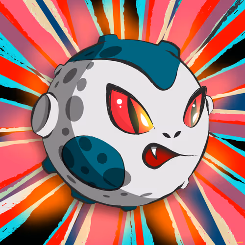 Illegal Alien Moon
