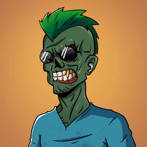 Billionairezombiesclub