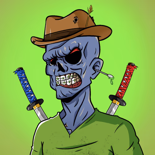 Billionairezombiesclub