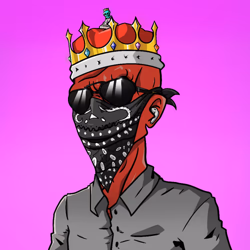 Billionairezombiesclub