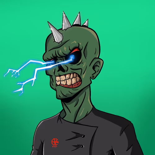 Billionairezombiesclub