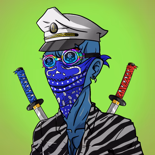 Billionairezombiesclub