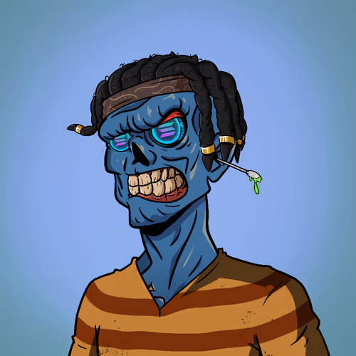 Billionairezombiesclub