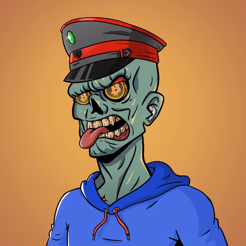 Billionairezombiesclub