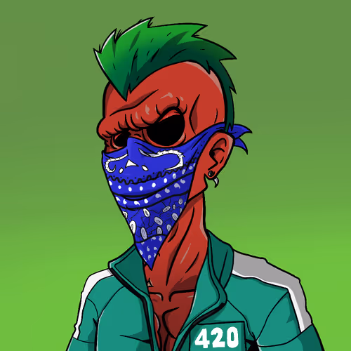 Billionairezombiesclub