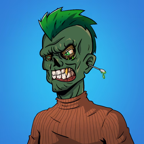 Billionairezombiesclub