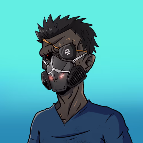 Billionairezombiesclub