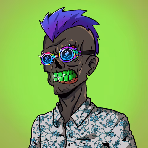 Billionairezombiesclub