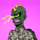280