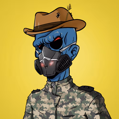 Billionairezombiesclub
