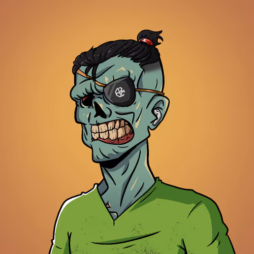 Billionairezombiesclub