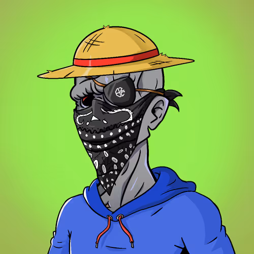 Billionairezombiesclub