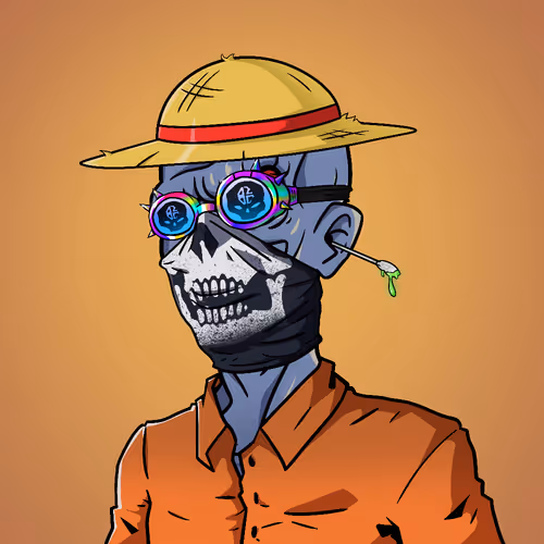 Billionairezombiesclub