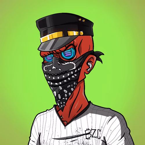 Billionairezombiesclub