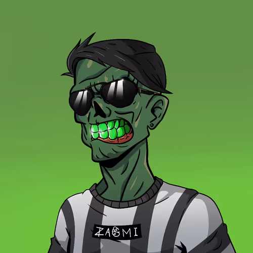 Billionairezombiesclub