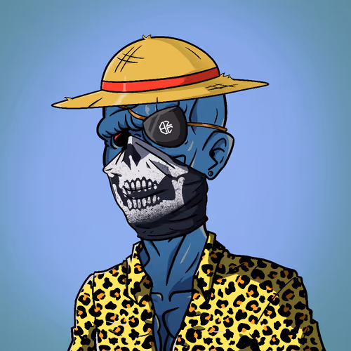 Billionairezombiesclub
