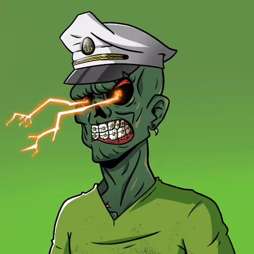 Billionairezombiesclub