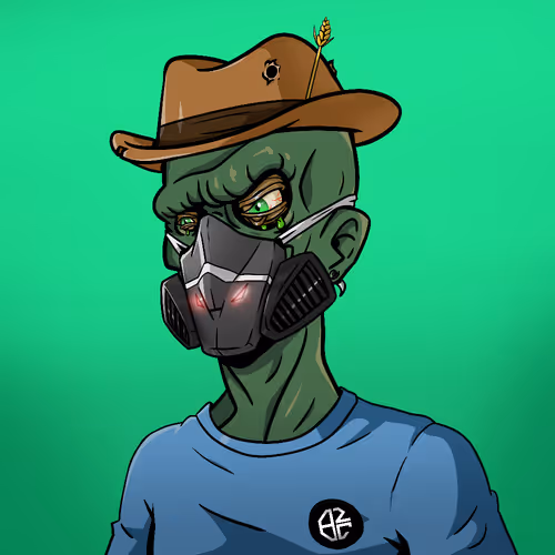 Billionairezombiesclub