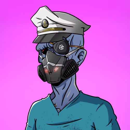Billionairezombiesclub