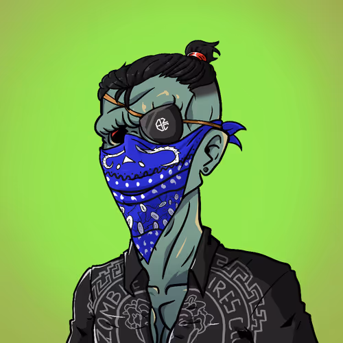 Billionairezombiesclub